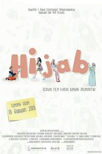 ost_hijab