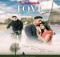 gambar Bams Unlimited Love image gambar Bams Unlimited Love image
