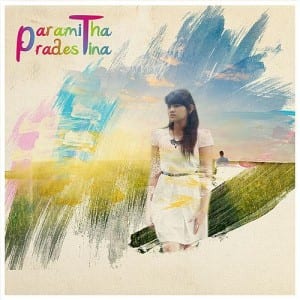 Lirik Lagu Paramitha Pradestina Stay Away