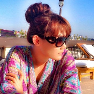 gambar Rina Nose Maju Mundur Cantik image gambar Rina Nose Maju Mundur Cantik image
