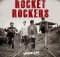 gambar Rocket Rockers Masih Banyak Hati Yang Menunggu image gambar Rocket Rockers Masih Banyak Hati Yang Menunggu image
