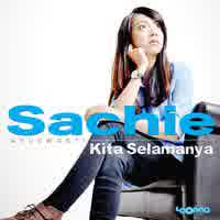 gambar Sachie Aku Cinta Kekasihmu image gambar Sachie Aku Cinta Kekasihmu image