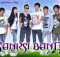 gambar Sanksi Band Cinta Satu Minggu image gambar Sanksi Band Cinta Satu Minggu image