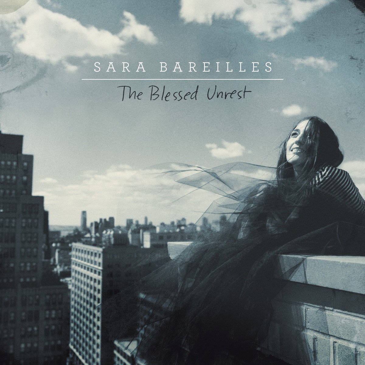 gambar Sara Bareilles I Choose You image gambar Sara Bareilles I Choose You image