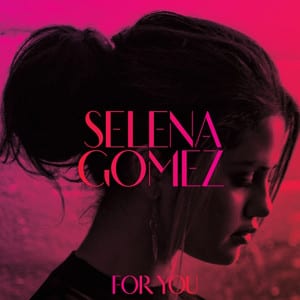 Lirik Lagu Selena Gomez The Heart Wants What It Wants