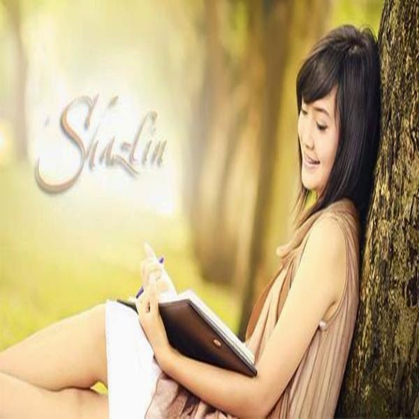 gambar Shazlin Patria Harus Bagaimana image gambar Shazlin Patria Harus Bagaimana image