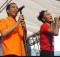 gambar Slank ngeSlank Rame-Rame (feat. Jokowi) image gambar Slank ngeSlank Rame-Rame (feat. Jokowi) image