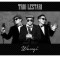 gambar Trio Lestari Kamu Kenapa Sih image gambar Trio Lestari Kamu Kenapa Sih image