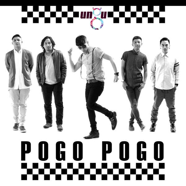 gambar Ungu Pogo-Pogo image gambar Ungu Pogo-Pogo image