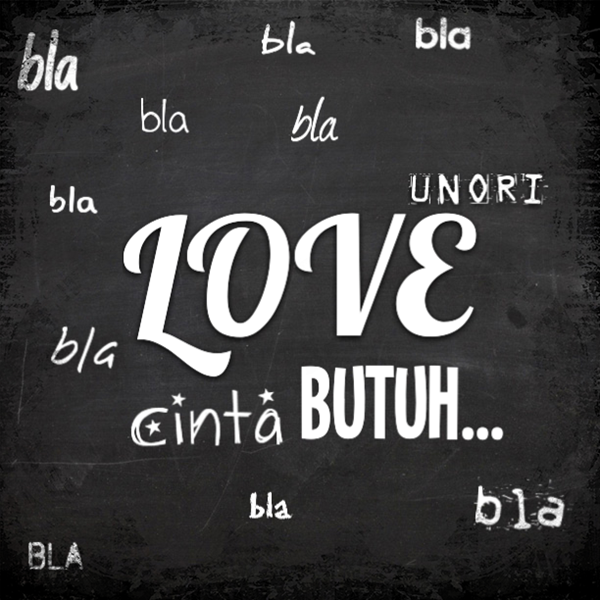 gambar Unori Love image gambar Unori Love image