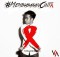 gambar Vidi Aldiano Membiasakan Cinta image gambar Vidi Aldiano Membiasakan Cinta image
