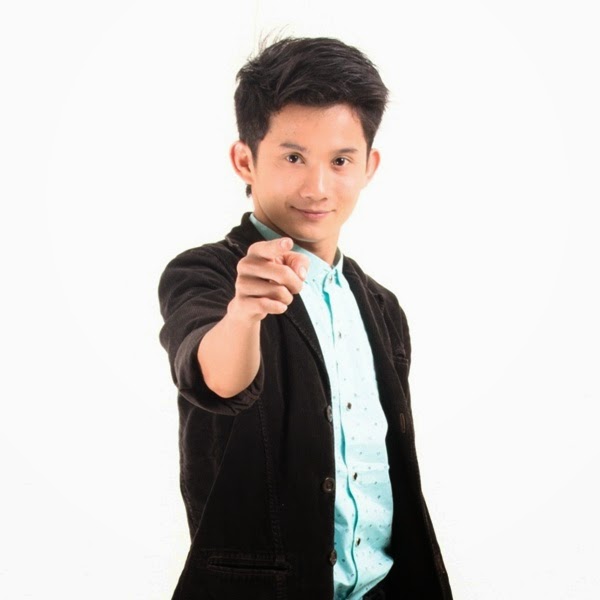 gambar Yendri KDI Realita Cinta image gambar Yendri KDI Realita Cinta image