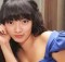 gambar Zaskia Gotik Bang Jono image gambar Zaskia Gotik Bang Jono image