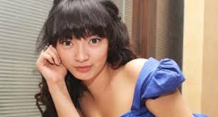 gambar Zaskia Gotik Bang Jono image gambar Zaskia Gotik Bang Jono image