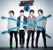 gambar 5 Seconds Of Summer She Looks So Perfect image gambar 5 Seconds Of Summer She Looks So Perfect image