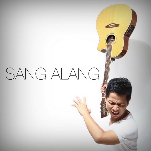 gambar Sang Alang Kepala Batu image gambar Sang Alang Kepala Batu image