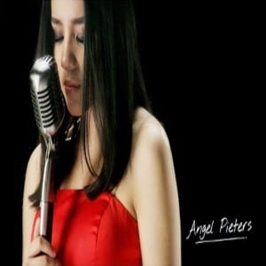 Lirik Lagu Angel Pieters Indonesia Negeri Kita Bersama