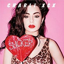 Lirik Lagu Charli XCX Doing It