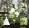 gambar Clean Bandit Rather Be image gambar Clean Bandit Rather Be image