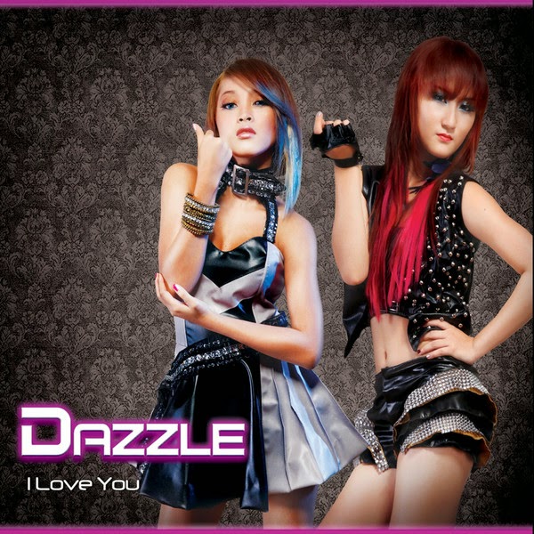 gambar Dazzle Super Woman image gambar Dazzle Super Woman image