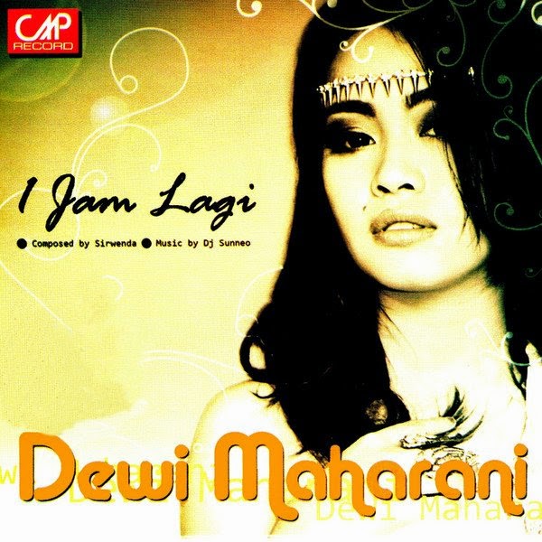 gambar Dewi Maharani 1 Jam Lagi image gambar Dewi Maharani 1 Jam Lagi image