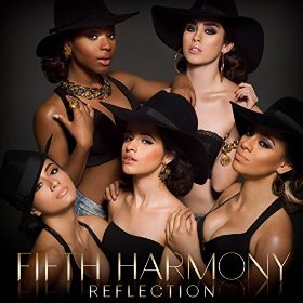 Lirik Lagu Fifth Harmony Sledgehammer