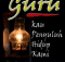 gambar Jasamu Guru image gambar Jasamu Guru image