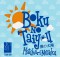 gambar JKT48 Yuuhi Wo Miteiruka (Apakah Kau Melihat Mentari Senja) image gambar JKT48 Yuuhi Wo Miteiruka (Apakah Kau Melihat Mentari Senja) image