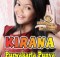 gambar Kirana Jadi Matahari image gambar Kirana Jadi Matahari image