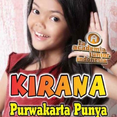 gambar Kirana Jadi Matahari image gambar Kirana Jadi Matahari image