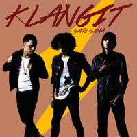 gambar Klangit Dia image gambar Klangit Dia image