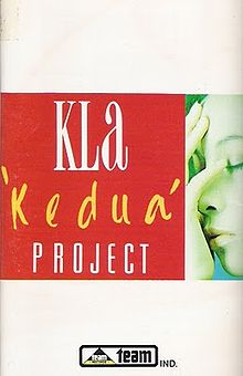 gambar KLA Project Semoga image gambar KLA Project Semoga image