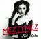 gambar Mezty Mez Hai Luka image gambar Mezty Mez Hai Luka image