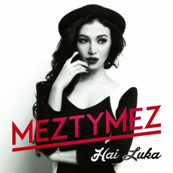 gambar Mezty Mez Hai Luka image gambar Mezty Mez Hai Luka image