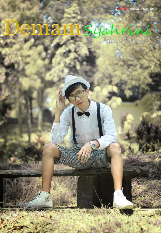 gambar Moohadesta Demam Syahrini image gambar Moohadesta Demam Syahrini image