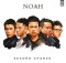gambar Noah Suara Pikiranku image gambar Noah Suara Pikiranku image