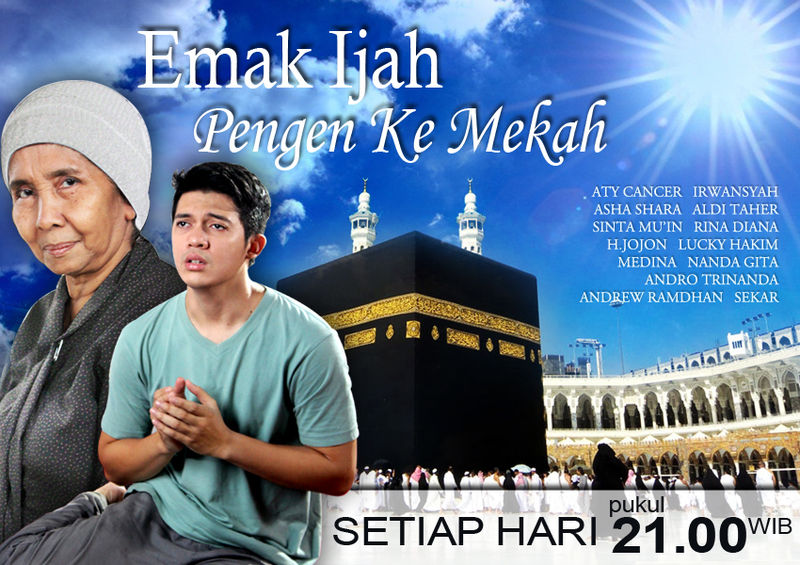 gambar Bemby Tenenonet (feat. Linda Nirin) image gambar Bemby Tenenonet (feat. Linda Nirin) image