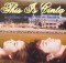 gambar Yuki Kato & Shawn Adrian Khulafa This Is Cinta image gambar Yuki Kato & Shawn Adrian Khulafa This Is Cinta image