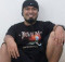 gambar Peppy Burnok image gambar Peppy Burnok image