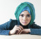 gambar Putri Bella Maafkan Cinta Ini image gambar Putri Bella Maafkan Cinta Ini image
