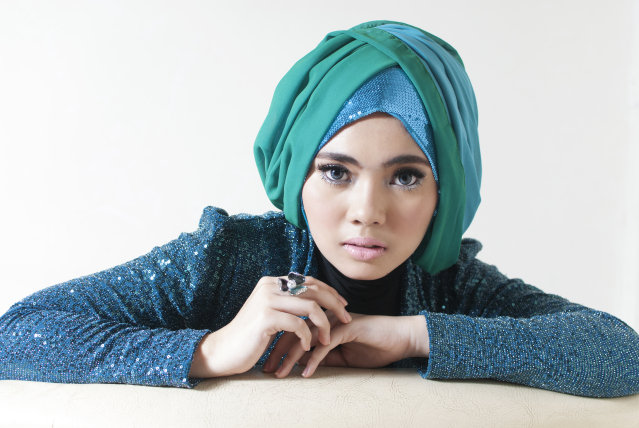 gambar Putri Bella Maafkan Cinta Ini image gambar Putri Bella Maafkan Cinta Ini image