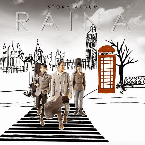 gambar Raina Kembali Padaku image gambar Raina Kembali Padaku image