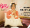gambar Raisa Jatuh Hati image gambar Raisa Jatuh Hati image