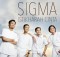 gambar Sigma Kupu-Kupu Cinta image gambar Sigma Kupu-Kupu Cinta image