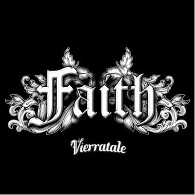 gambar Vierratale Faith image gambar Vierratale Faith image
