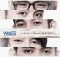 gambar Waktu Jangan Pernah Menyerah image gambar Waktu Jangan Pernah Menyerah image