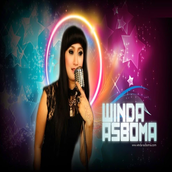 gambar Winda Asboma Sakitnya Tuh Di Sana image gambar Winda Asboma Sakitnya Tuh Di Sana image