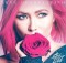 gambar Yeng Constantino Ikaw image gambar Yeng Constantino Ikaw image