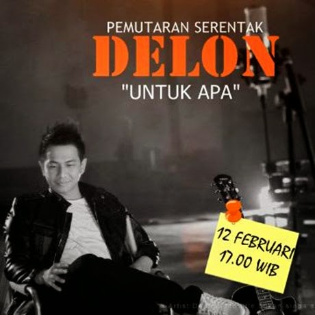 gambar Delon Untuk Apa image gambar Delon Untuk Apa image
