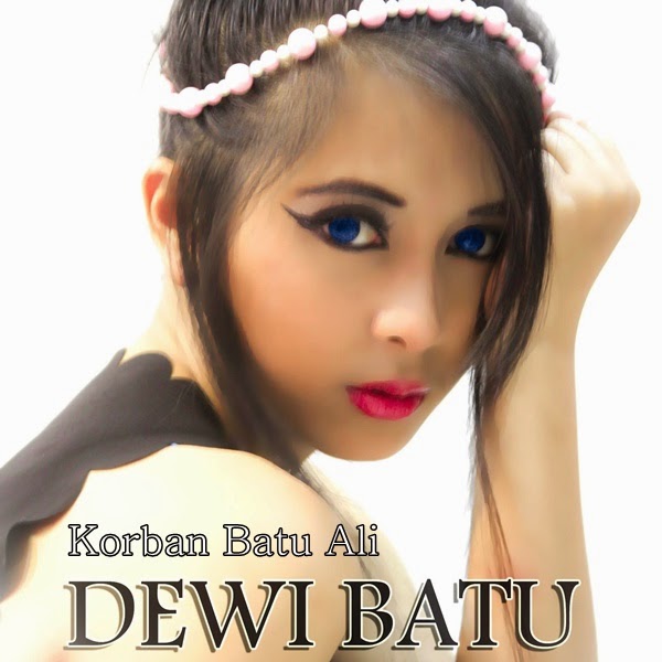 gambar Dewi Batu Korban Batu Ali (Akik) image gambar Dewi Batu Korban Batu Ali (Akik) image